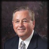 Tom Pryor Email & Phone Number