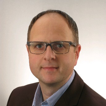 Steffen Bressel Email