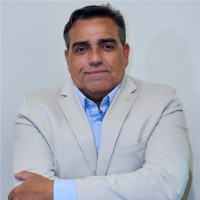 Cepêra Employee Pedro Renato Matos's profile photo