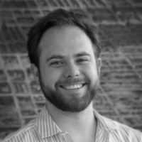 M Health Employee Cole Nowlin's profile photo