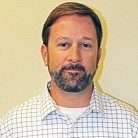 SchoolsFirst Federal Credit Union Employee Daniel Nead's profile photo