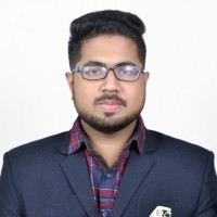 Benson Jose's profile photo