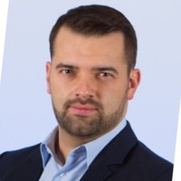Viktor Sachs Email & Phone Number