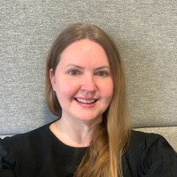 SA Housing Authority Employee Catherine Burgess's profile photo