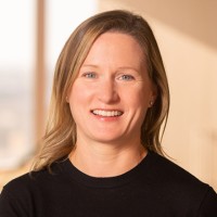 Joanna Saracino Email & Phone Number