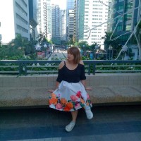 ZhenHub Employee Lymher Epe's profile photo