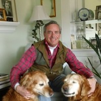 Regal Heights Rehabilitation and Health Care Center Employee Kevin Lnha's profile photo