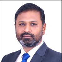 Arth Employee Sreedhar Kadam's profile photo