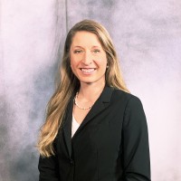 Joanna Brislan Email & Phone Number
