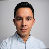 Mario Hiis Email