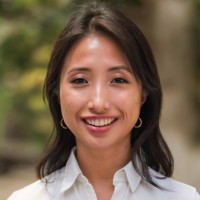 The Chronicle of Higher Education Employee Kate Malone's profile photo