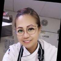 IANS Services Employee Mary Banal's profile photo