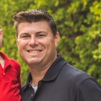 Ben Harmon Email & Phone Number