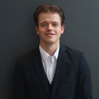 James Flatt Email & Phone Number