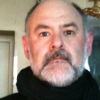 Peter Hirsch Email & Phone Number