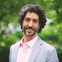 Compass / Employee Keith Jacoby's profile photo