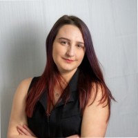 Highmark Interactive Employee Rhya Burnet's profile photo