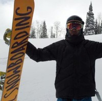 Adam Peek Email & Phone Number