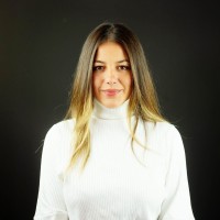 Beatriz Cordeiro Email