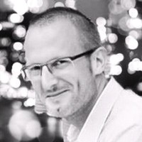 Thema Employee Sébastien Schnoeck's profile photo