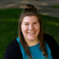 VBO Tickets Employee Katelyn Werner's profile photo