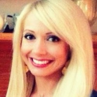 Liza Page Email & Phone Number