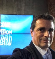 The Merchantwise Group Employee Philippe Bost's profile photo