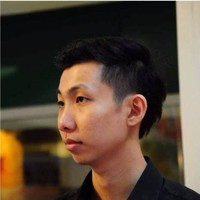 Hong Yap Email