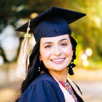 Calendars.com Employee Hannah Perez's profile photo