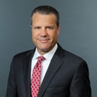 James Overley Email & Phone Number