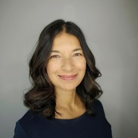 Debra Barran Email & Phone Number