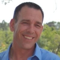 Team JAS Employee David Detuccio's profile photo