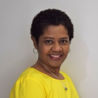 Health Care Connectors Employee Cornelie Desrosier's profile photo