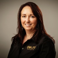 SWATT Employee Lesley Leoni's profile photo