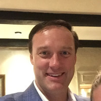 Eric Kirby Email & Phone Number