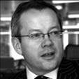 Peter Hogg Email