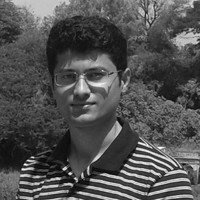 Rohit Shinde Email & Phone Number