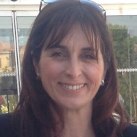 Canadoil Group Employee Carole Lacaze's profile photo