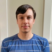 ETS Employee Brian Howell's profile photo