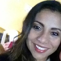 Maria Fields Email & Phone Number