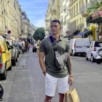 Kevin Zhao Email & Phone Number