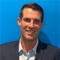 Wink Employee Steve Neal's profile photo