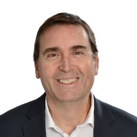 Bob Ellis Email & Phone Number