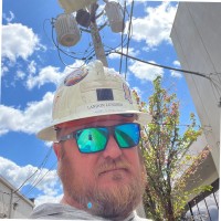 Siebert Electric Employee Claude Lungren's profile photo