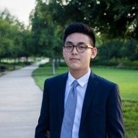 Allen Email & Phone Number