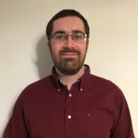 Jon Dodd Email & Phone Number