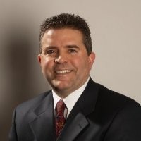 Jeff Hendrickson Email & Phone Number