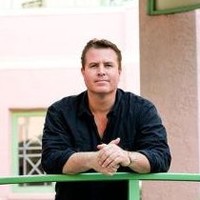 Mike Hippert Email & Phone Number