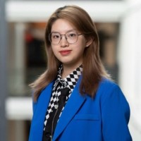 Celine Yang Email