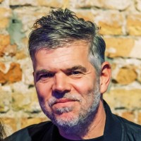 Matthias Maurer Email & Phone Number